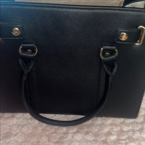 Dasein purse - Picture 3 of 5